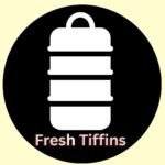 Tiffin Delivery Service in Raipur