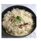 03. Rice