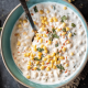 <b>Raita </b>