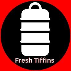Tiffin Delivery Service in Raipur