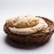 02 Chapati 