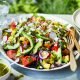 <b>Salad </b>