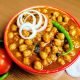 01 Seasonal Sabzi